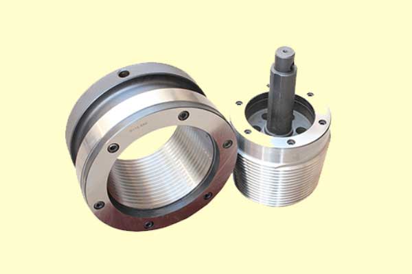 API Gauge Manufacturers Suppliers in Vietnam