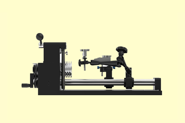 Taper Plain Plug Gauge Manufacturers Suppliers in Nigeria