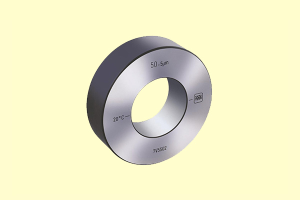 Plain Ring Gauge Manufacturers Suppliers in Kenya