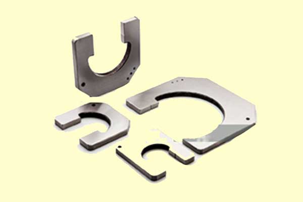 Snap Gauge Manufacturers Suppliers in Germany