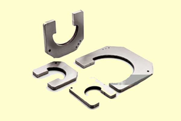 Snap Gauge Manufacturers Suppliers in Dammam