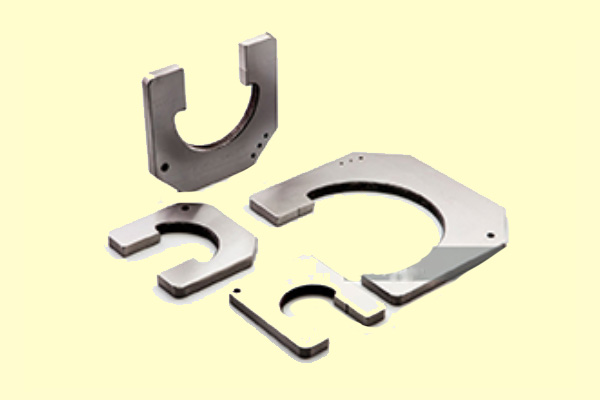 Snap Gauge Manufacturers Suppliers in India