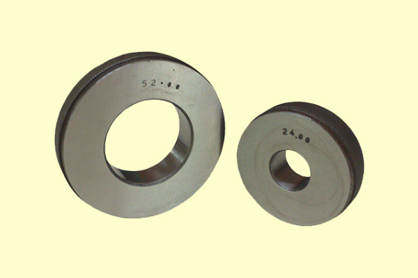 Taper Plain Ring Gauge Manufacturers Suppliers in Kenya