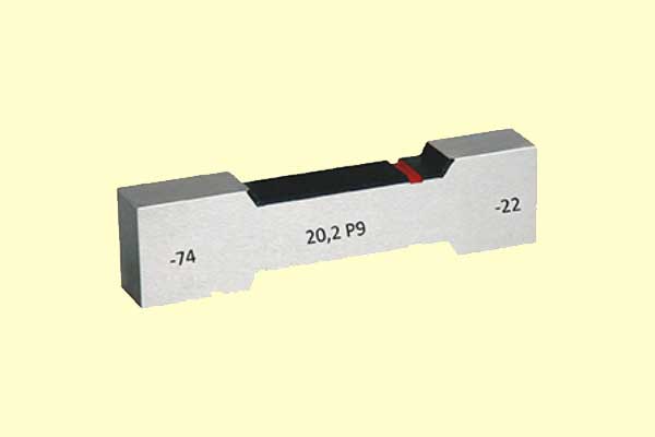 Width Gauge Manufacturers Suppliers in France