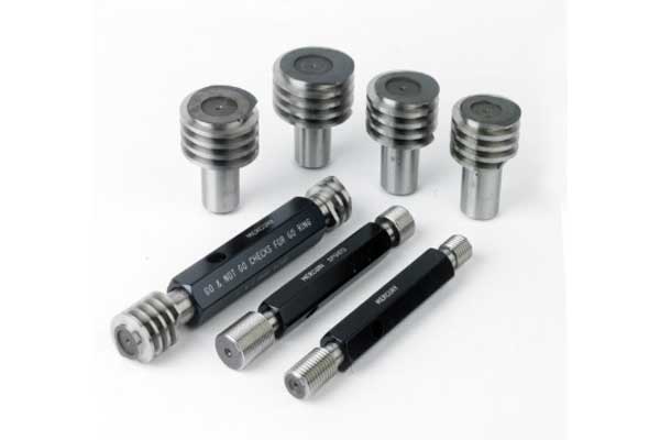 BSW/BSF Thread Gauge Manufacturers, Suppliers, Exporters in Bangalore