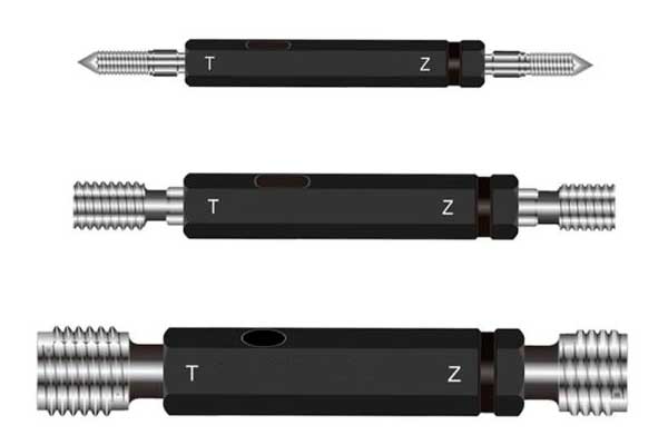 UNC/UNF/UN Thread Gauge Manufacturers, Suppliers, Exporters in Qutar